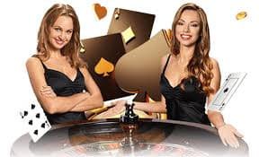 sh800bet nền tảng cá cược