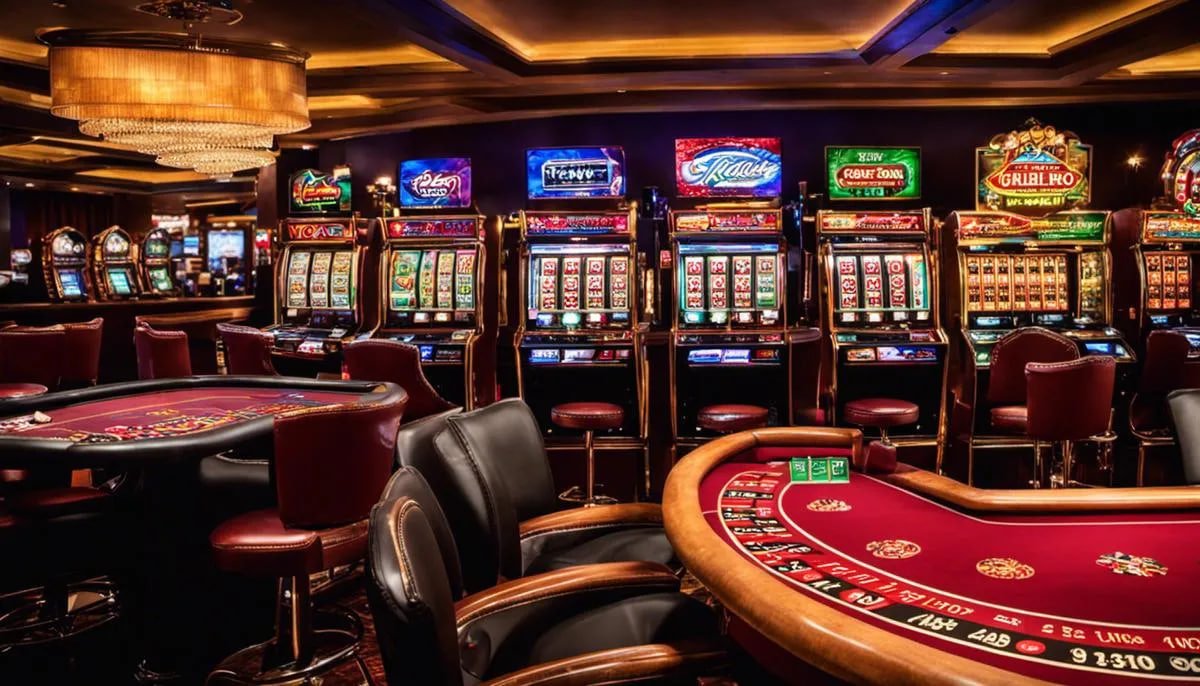 sh800bet chơi có trách nhiệm