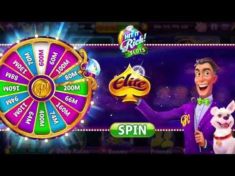 sh800bet giá trị
