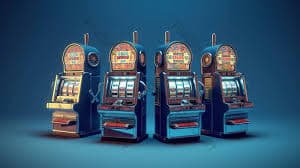 sh800bet slot online