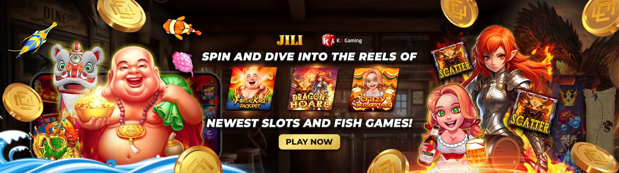 sh800bet