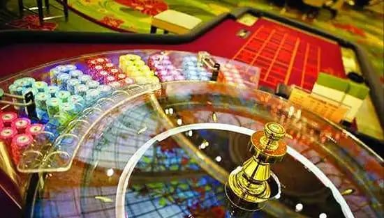 sh800bet cá cược bóng đá