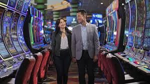sh800bet nạp rút tiền