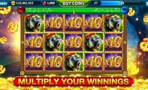 sh800bet