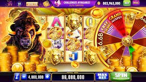 Giới thiệu sh800bet