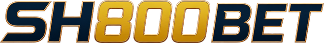 sh800bet